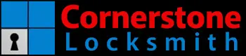 Cornerstone Locksmith